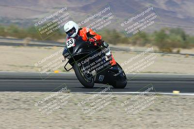 media/Oct-19-2024-CVMA (Sat) [[7df39c5a0d]]/Race 7-Formula 40/
